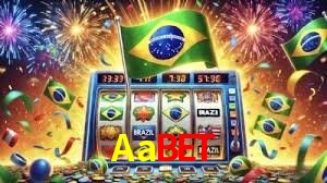 Player Reviews Aabet