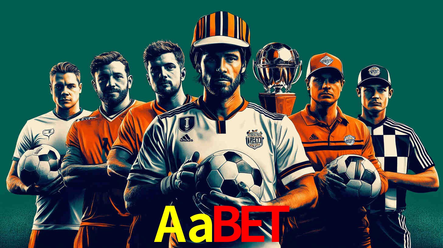 Inovações de Jogos na Aabet: O Futuro das Experiências Interativas
