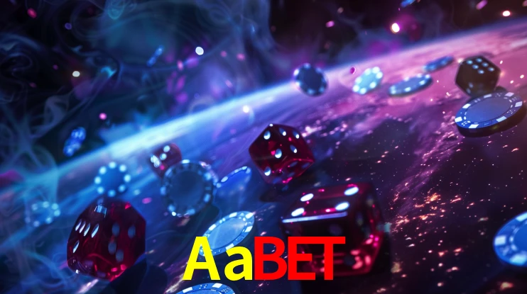Game Providers Aabet
