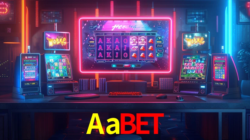 Aabet apk