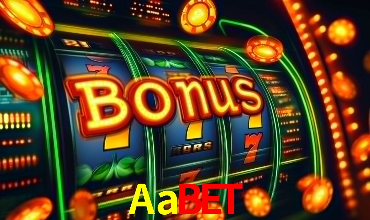 Crash Games Strategies Aabet