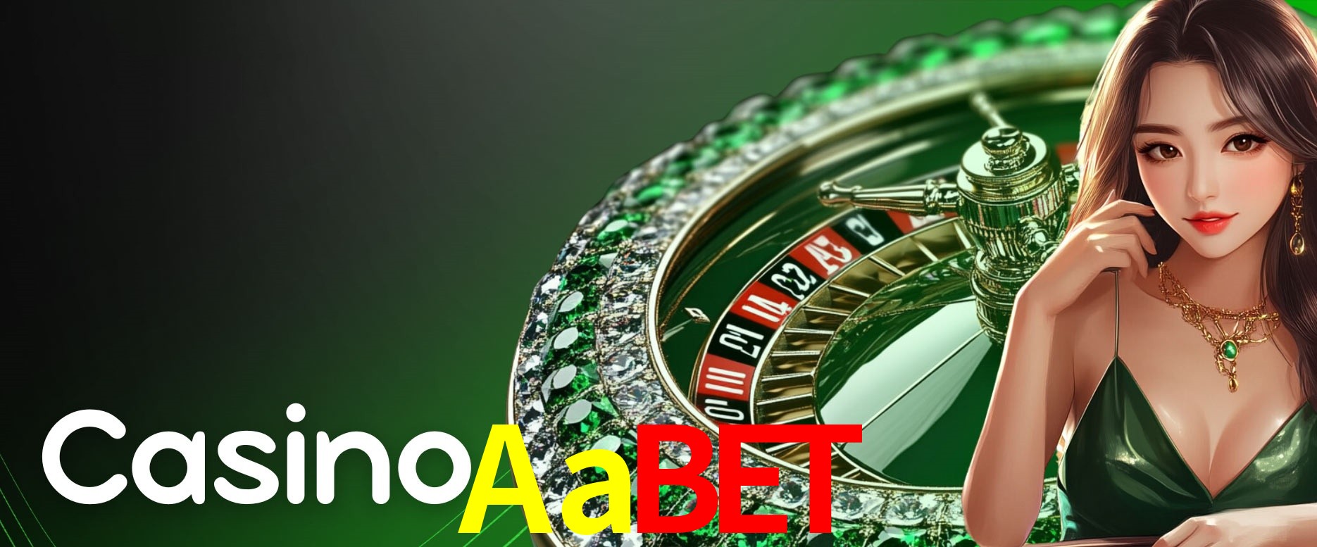 Weekend Specials Aabet