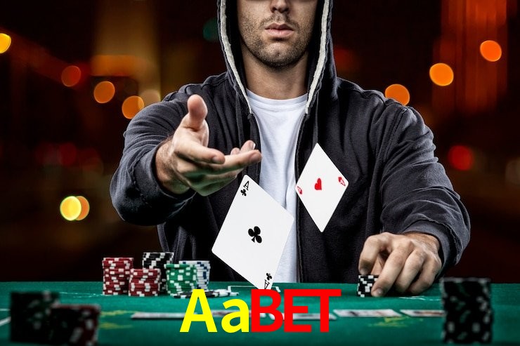 Aabet