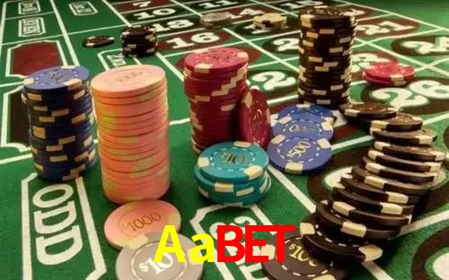 Aabet,Aabet.com