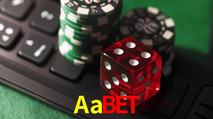 Account Benefits Aabet