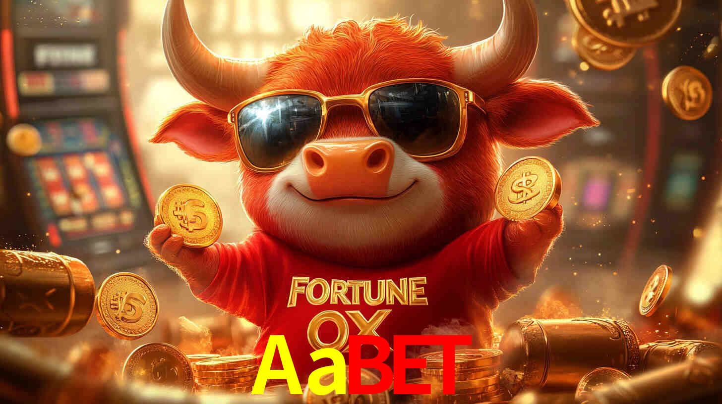 Aabet,Aabet.com