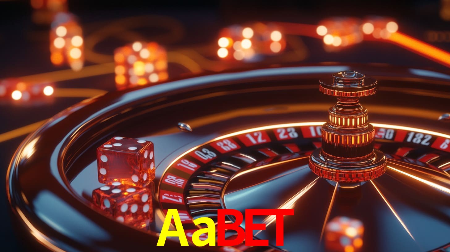 Crash Games Statistics Aabet