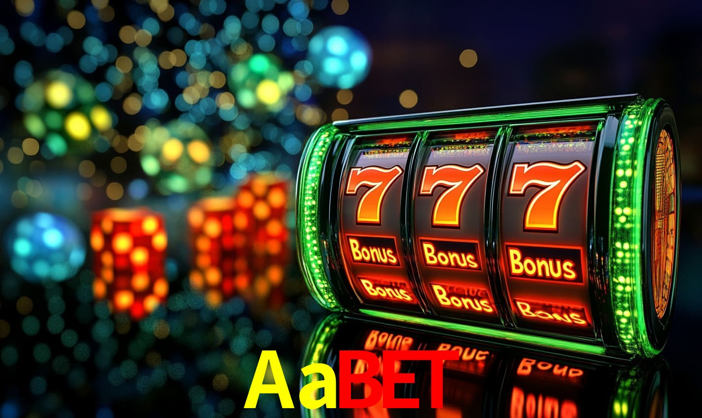 Diretório de Jogos Aabet