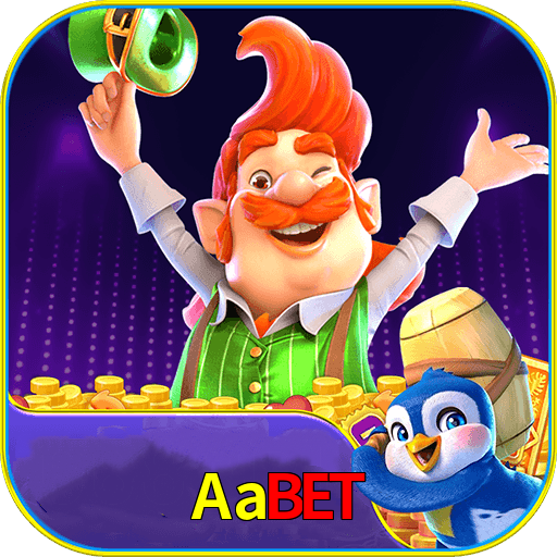 Aabet