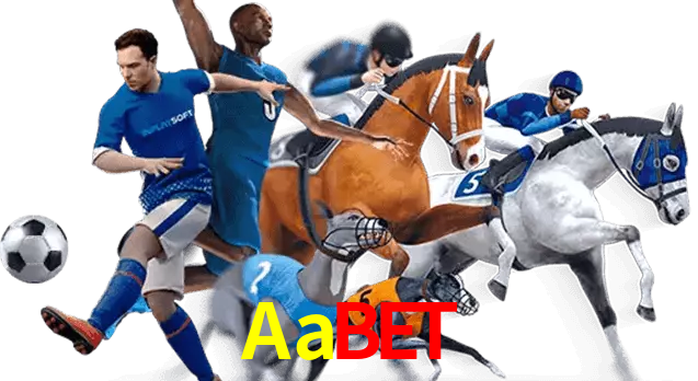 Aabet